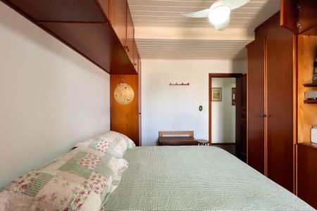 Apartamento para alugar com 290m², 3 quartos e 3 vagasQuarto 1