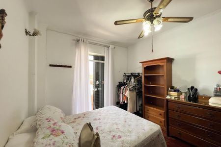 Apartamento para alugar com 290m², 3 quartos e 3 vagasQuarto 2