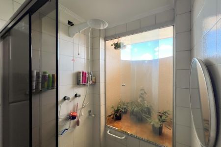 Apartamento para alugar com 290m², 3 quartos e 3 vagasBanheiro 2