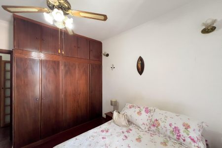 Apartamento para alugar com 290m², 3 quartos e 3 vagasQuarto 2