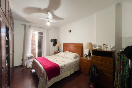 Apartamento para alugar com 290m², 3 quartos e 3 vagasSuíte