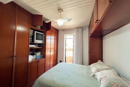 Apartamento para alugar com 290m², 3 quartos e 3 vagasQuarto 1