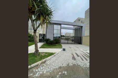 Apartamento para alugar com 60m², 2 quartos e sem vaga Apartamento para alugar com 60m², 2 quartos e sem vagaFachada
