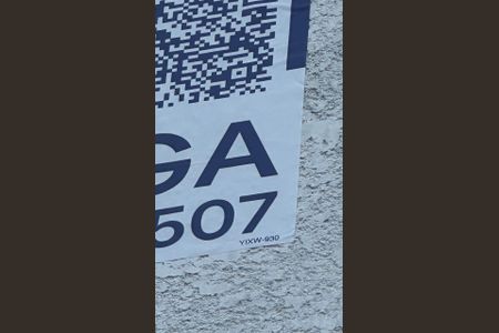 Apartamento para alugar com 44m², 2 quartos e 1 vaga Apartamento para alugar com 44m², 2 quartos e 1 vagaCode