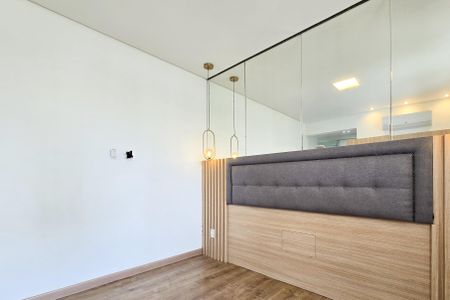 Apartamento para alugar com 123m², 3 quartos e 2 vagas Apartamento para alugar com 123m², 3 quartos e 2 vagasSuíte
