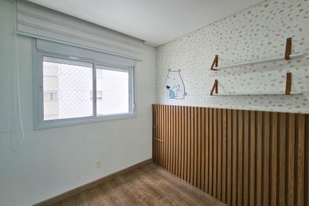 Apartamento para alugar com 123m², 3 quartos e 2 vagas Apartamento para alugar com 123m², 3 quartos e 2 vagasQuarto 2