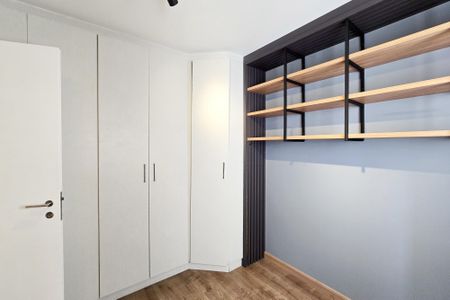 Apartamento para alugar com 123m², 3 quartos e 2 vagas Apartamento para alugar com 123m², 3 quartos e 2 vagasQuarto 1