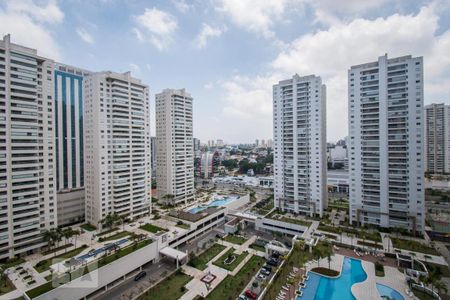Apartamento para alugar com 123m², 3 quartos e 2 vagas Apartamento para alugar com 123m², 3 quartos e 2 vagasÁrea comum