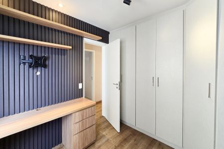 Apartamento para alugar com 123m², 3 quartos e 2 vagas Apartamento para alugar com 123m², 3 quartos e 2 vagasQuarto 1