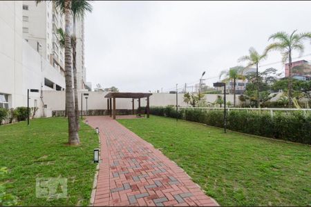 Apartamento para alugar com 123m², 3 quartos e 2 vagas Apartamento para alugar com 123m², 3 quartos e 2 vagasÁrea comum