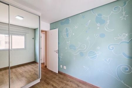 Apartamento para alugar com 123m², 3 quartos e 2 vagas Apartamento para alugar com 123m², 3 quartos e 2 vagasQuarto 2