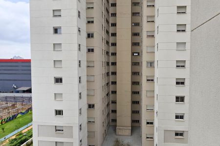 Apartamento para alugar com 123m², 3 quartos e 2 vagas Apartamento para alugar com 123m², 3 quartos e 2 vagasVista - Quarto 1