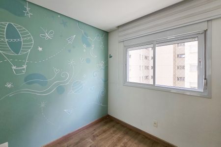 Apartamento para alugar com 123m², 3 quartos e 2 vagas Apartamento para alugar com 123m², 3 quartos e 2 vagasQuarto 2