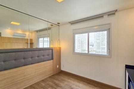Apartamento para alugar com 123m², 3 quartos e 2 vagas Apartamento para alugar com 123m², 3 quartos e 2 vagasSuíte