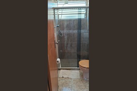 Apartamento para alugar com 2 quartos, 70m² em Cachambi, Rio de Janeiro