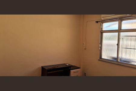 Apartamento para alugar com 2 quartos, 70m² em Cachambi, Rio de Janeiro