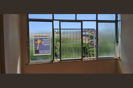 Apartamento para alugar com 2 quartos, 70m² em Cachambi, Rio de Janeiro