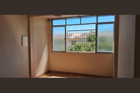 Apartamento para alugar com 2 quartos, 70m² em Cachambi, Rio de Janeiro