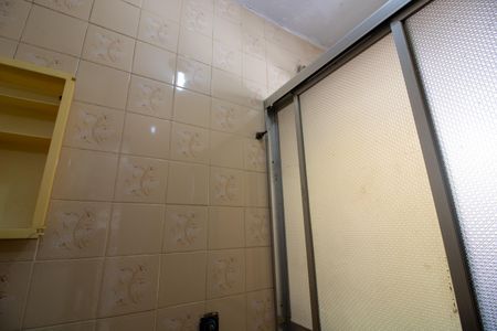 Casa à venda com 320m², 4 quartos e 2 vagasBanheiro quarto 4