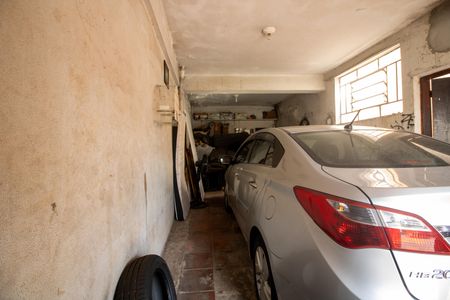 Casa à venda com 320m², 4 quartos e 2 vagasGaragem