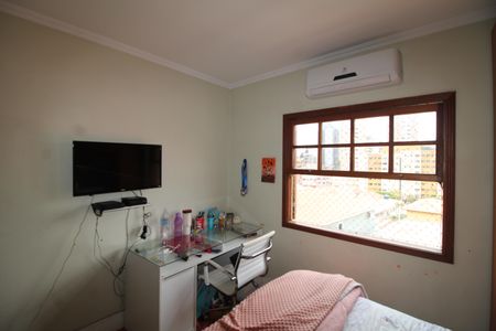 Casa à venda com 216m², 3 quartos e 5 vagasQuarto 2