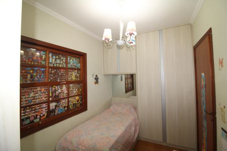 Casa à venda com 216m², 3 quartos e 5 vagasQuarto 1