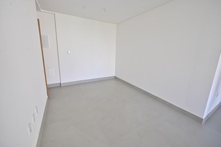 Apartamento para alugar com 2 quartos, 60m² em Vila Rosa, Goiânia