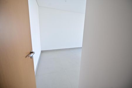 Apartamento para alugar com 2 quartos, 60m² em Vila Rosa, Goiânia