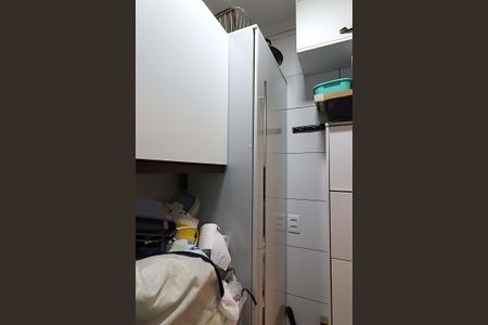 Apartamento para alugar com 136m², 2 quartos e 1 vagaÁrea de Serviço