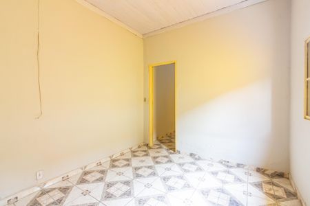 Casa à venda com 250m², 2 quartos e 4 vagas Casa à venda com 250m², 2 quartos e 4 vagasQuarto 2