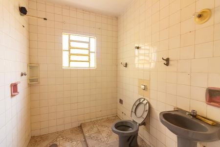 Casa à venda com 2 quartos, 250m² em Presidente Altino, Osasco