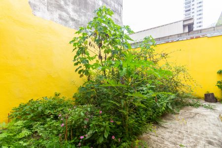 Casa à venda com 250m², 2 quartos e 4 vagas Casa à venda com 250m², 2 quartos e 4 vagasJardim