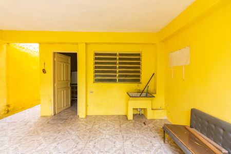 Casa à venda com 2 quartos, 250m² em Presidente Altino, Osasco