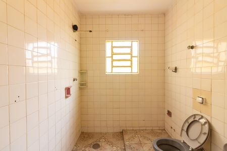 Casa à venda com 2 quartos, 250m² em Presidente Altino, Osasco