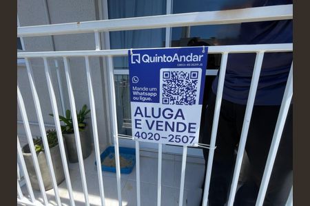 Apartamento para alugar com 52m², 2 quartos e 1 vagaPlaca Cod.LRGS-286