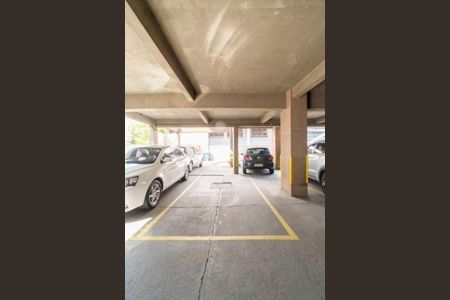 Apartamento para alugar com 100m², 3 quartos e 1 vaga Apartamento para alugar com 100m², 3 quartos e 1 vagaÁrea Comum