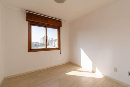 Apartamento para alugar com 100m², 3 quartos e 1 vaga Apartamento para alugar com 100m², 3 quartos e 1 vagaQuarto 3