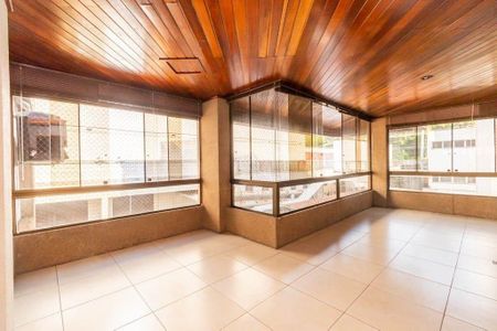 Apartamento para alugar com 100m², 3 quartos e 1 vaga Apartamento para alugar com 100m², 3 quartos e 1 vagaÁrea Comum