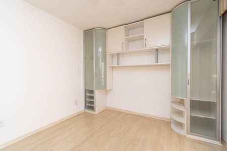 Apartamento para alugar com 100m², 3 quartos e 1 vaga Apartamento para alugar com 100m², 3 quartos e 1 vagaQuarto 1
