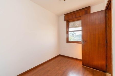 Apartamento para alugar com 100m², 3 quartos e 1 vaga Apartamento para alugar com 100m², 3 quartos e 1 vagaÁrea de Serviço