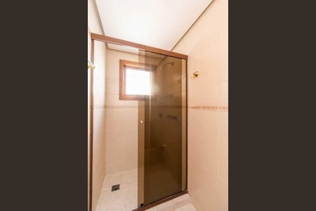 Apartamento para alugar com 100m², 3 quartos e 1 vaga