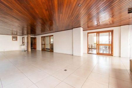 Apartamento para alugar com 100m², 3 quartos e 1 vaga Apartamento para alugar com 100m², 3 quartos e 1 vagaÁrea Comum