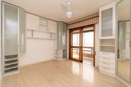Apartamento para alugar com 100m², 3 quartos e 1 vaga Apartamento para alugar com 100m², 3 quartos e 1 vagaQuarto 1