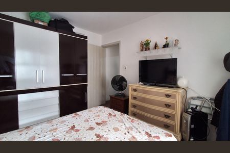 Casa para alugar com 1 quarto, 60m² em Paulicéia, São Bernardo do Campo