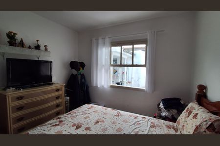 Casa para alugar com 1 quarto, 60m² em Paulicéia, São Bernardo do Campo