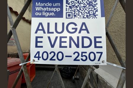 Casa para alugar com 70m², 2 quartos e sem vagaCódigo alpha numérico