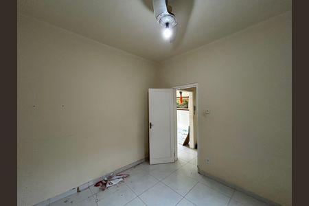 Casa para alugar com 70m², 2 quartos e sem vagaQuarto 2