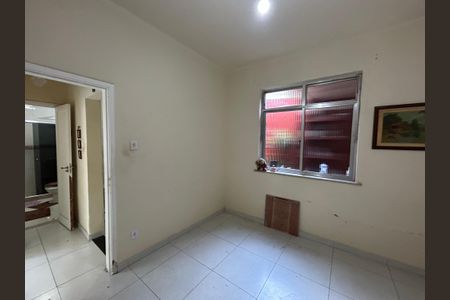 Casa para alugar com 70m², 2 quartos e sem vagaQuarto 2