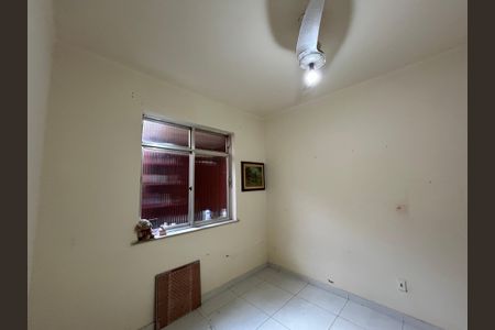 Casa para alugar com 70m², 2 quartos e sem vagaQuarto 2