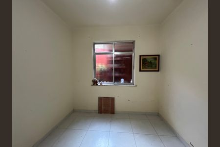Casa para alugar com 70m², 2 quartos e sem vagaQuarto 2